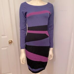 Marc New York long sleeve